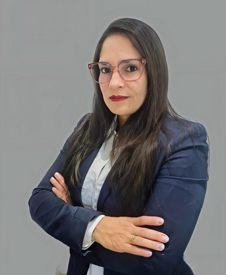 Ana Milena Ávila